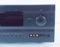 NAD T-787 7.2 Channel Home Theater Receiver (9464) 5