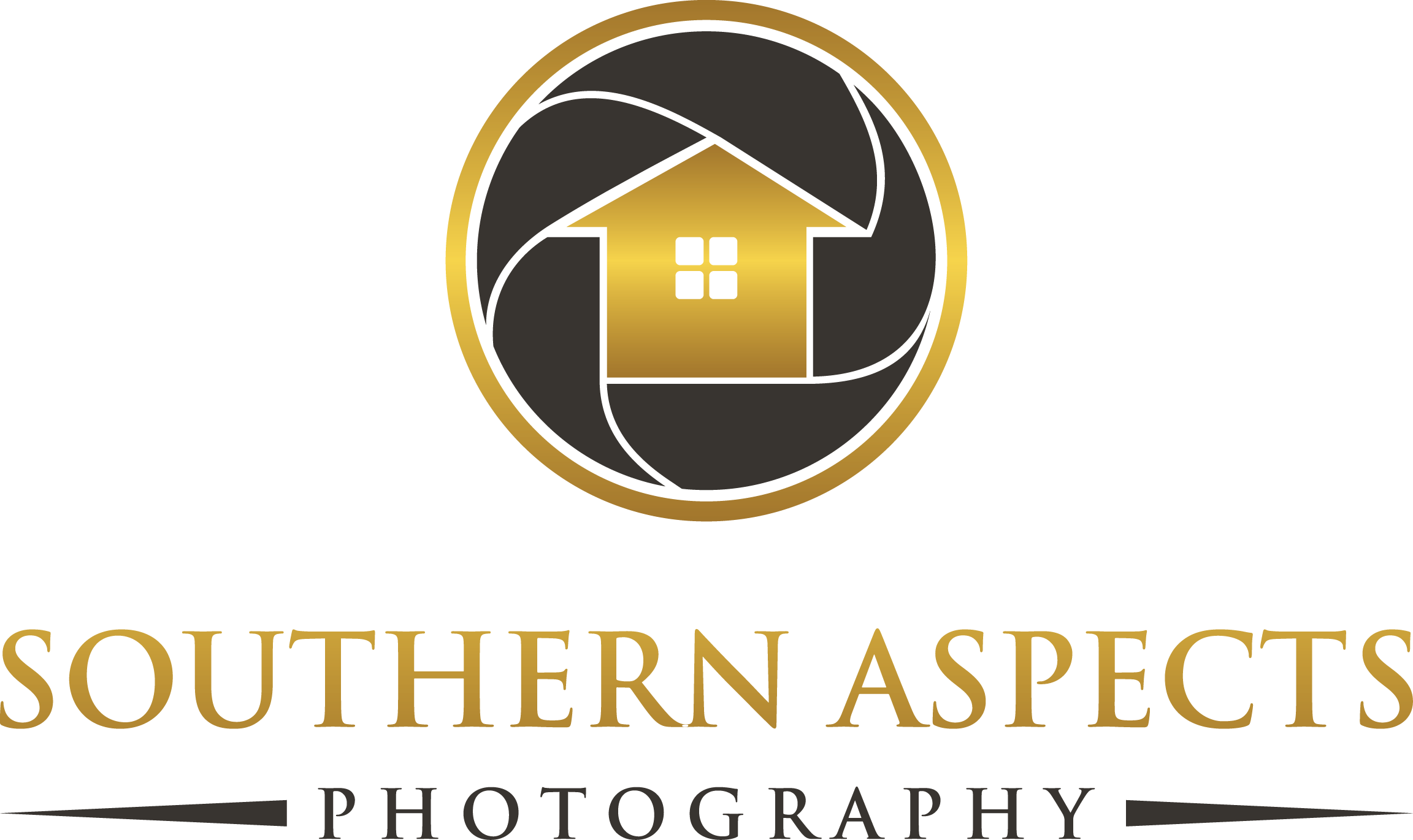 Southern Aspects Photography