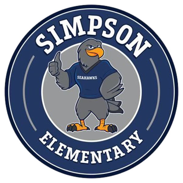 Simpson Elementary PTA