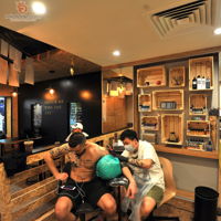 dcs-creatives-sdn-bhd-industrial-retro-malaysia-wp-kuala-lumpur-others-retail-interior-design