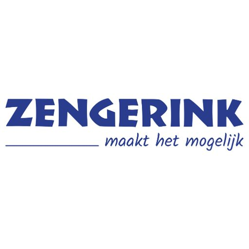 Hofstede & Kamp Makelaars Hengelo