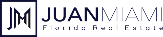 Juan G Ramírez, PA Logo