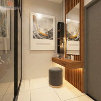 simplicity-idesign-contemporary-modern-malaysia-selangor-bedroom-3d-drawing-3d-drawing