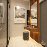 simplicity-idesign-contemporary-modern-malaysia-selangor-bedroom-3d-drawing-3d-drawing