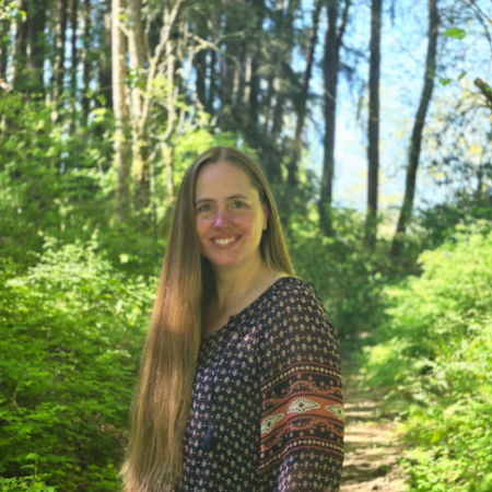 Sandra Pearce, RDN, CD
