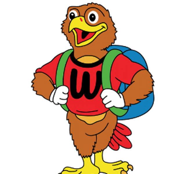 Wildwood Elementary PTA