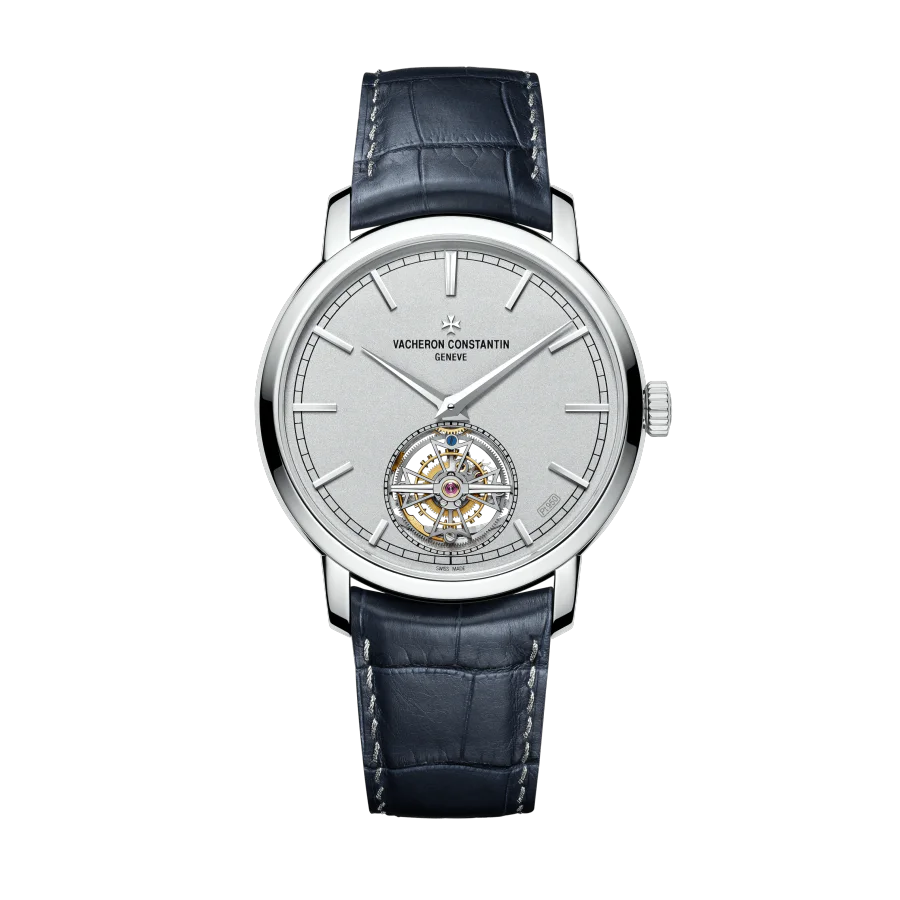 Tourbillon, image 1