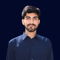 Remote EDI expert - Ahsan K.