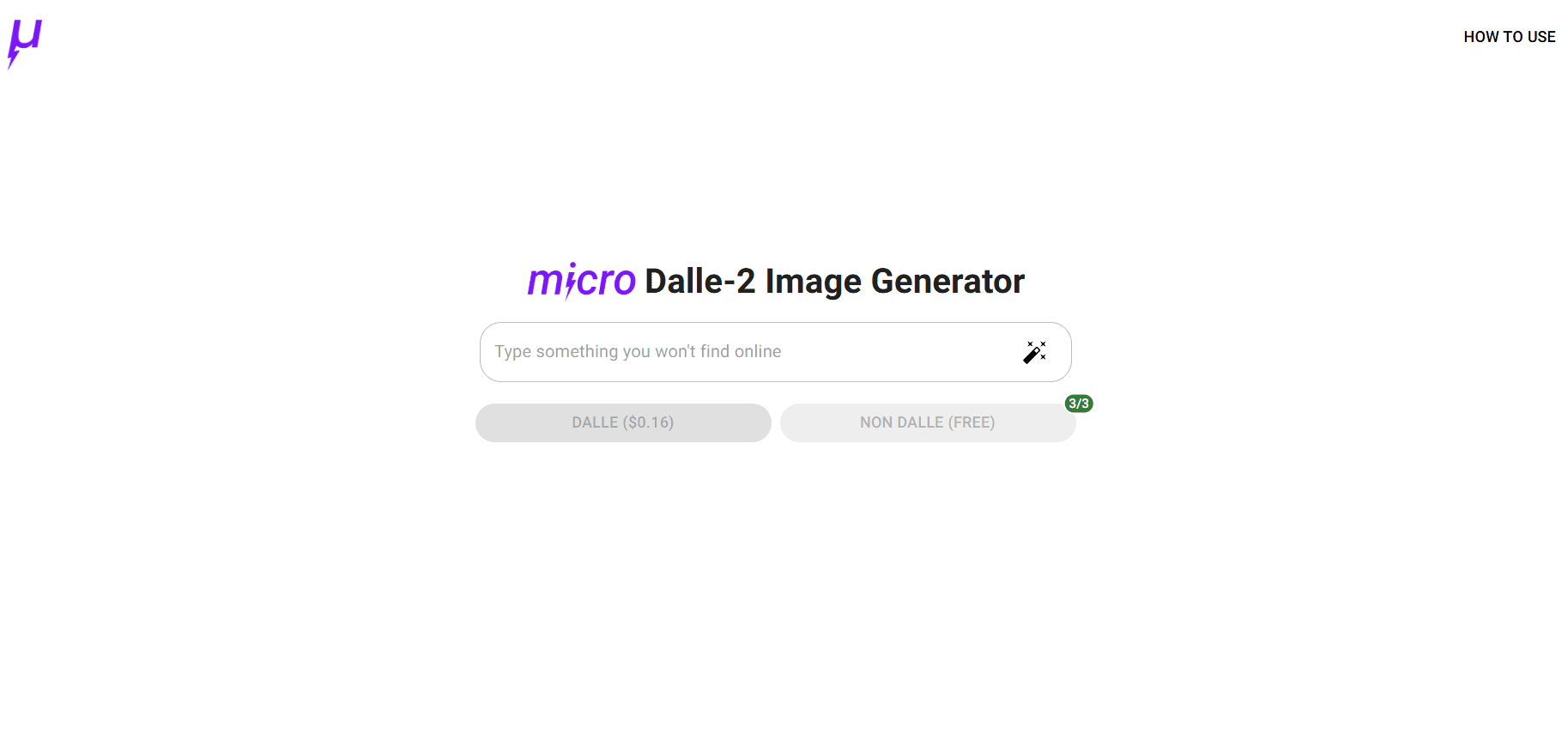 MicroPay AI