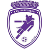 KRC Harelbeke