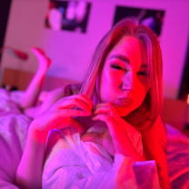 Qtee Foxx