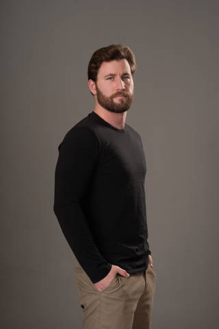 Filip Ravnić