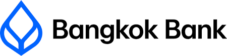 bangkok-bank