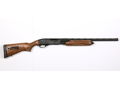 98 JAKES GUN-Remington 25th Anniversary 20GA. 21Brl, Walnut, Jakes Logo Buttstock Rust On Receiver