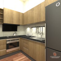 dezeno-sdn-bhd-contemporary-malaysia-selangor-wet-kitchen-3d-drawing-3d-drawing