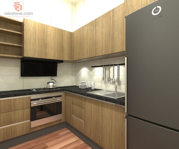 dezeno-sdn-bhd-contemporary-malaysia-selangor-wet-kitchen-3d-drawing-3d-drawing