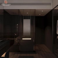 0932-design-consultants-sdn-bhd-malaysia-others-walk-in-wardrobe