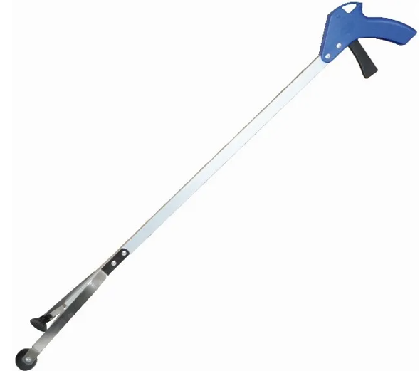 Handy Gripper Nifty Nabber 80 cm.
