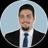 Learn SQL with SQL tutors - Rafael Henrique Quaresma