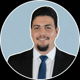 Learn Excel with Excel tutors - Rafael Henrique Quaresma
