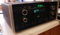 McIntosh MX-151 No paypal fees All Accessories 7