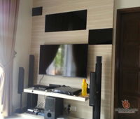 innere-furniture-contemporary-malaysia-negeri-sembilan-living-room-interior-design