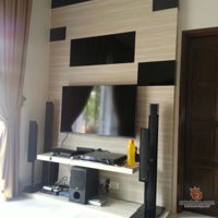 innere-furniture-contemporary-malaysia-negeri-sembilan-living-room-interior-design
