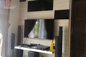 innere-furniture-contemporary-malaysia-negeri-sembilan-living-room-interior-design