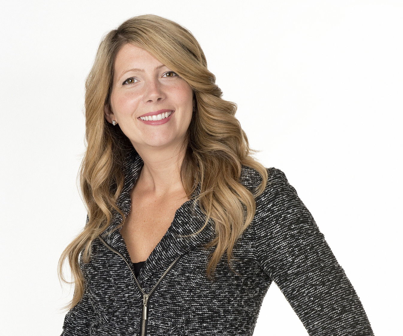 Tania Cousineau Residential And Commercial Real Estate Broker RE MAX 