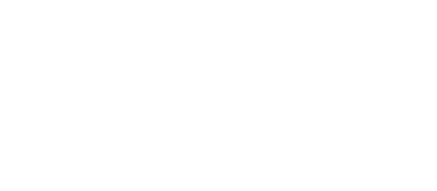Major Residences Brickell Logo