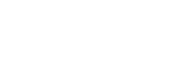 logo of Major Residences Brickell