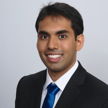 Dr. Redwan I. Ahmed, MD