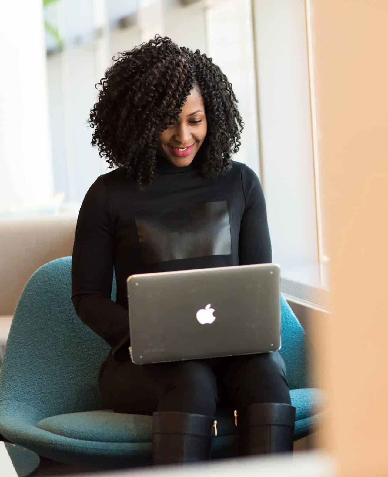 Virtual care setting