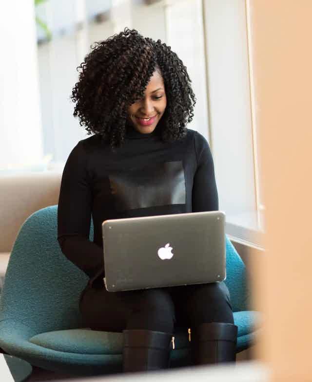 Virtual care setting