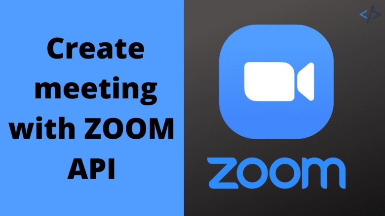 Integrating Zoom API Version 2 to Ruby on Rails | Codementor