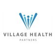 Village Health Partners logo on InHerSight
