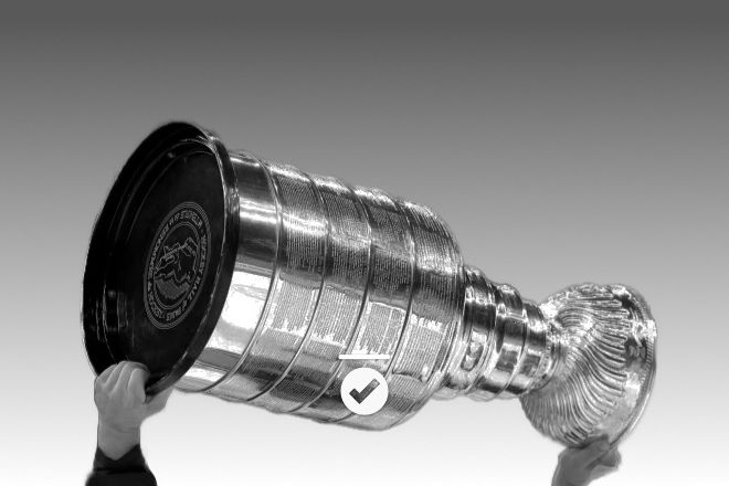 NHL Picks: Who Will be the Stanley Cup Winner 2021?