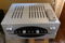 ROGUE AUDIO HERA II WITH EXTERNAL POWER SUPPLY IN GREAT... 3
