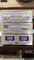 Marantz 3650 Stereo Control Console Preamp - RARE 4
