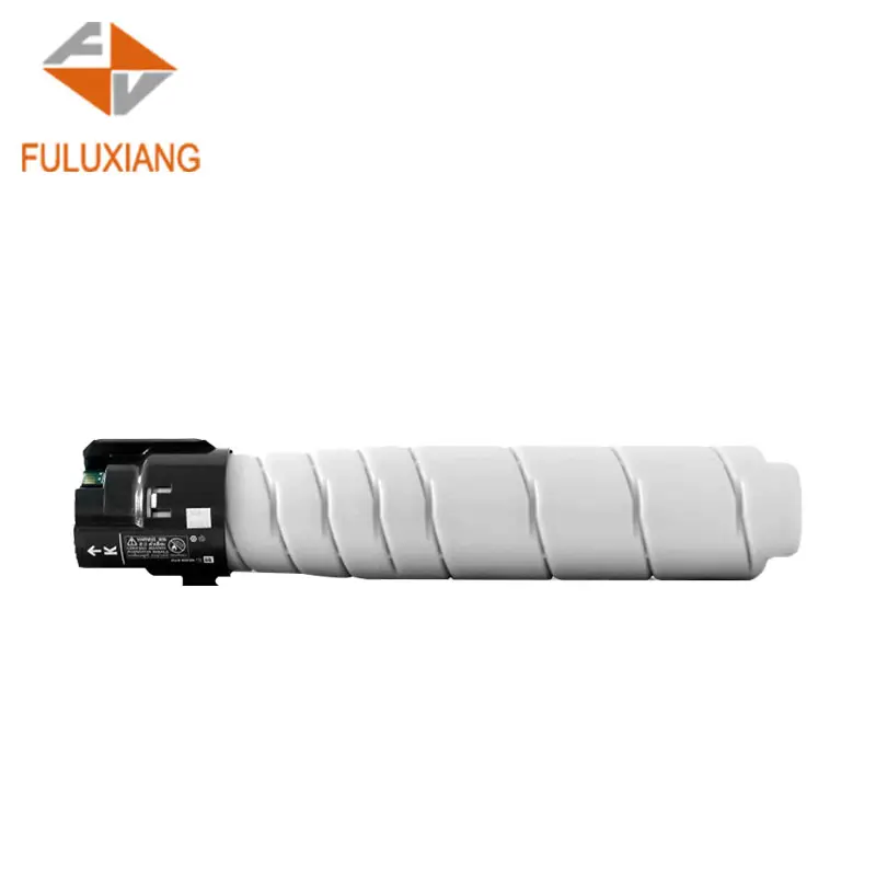 Hb5b5b6fd909d47fdad4f0317a16a8be9o