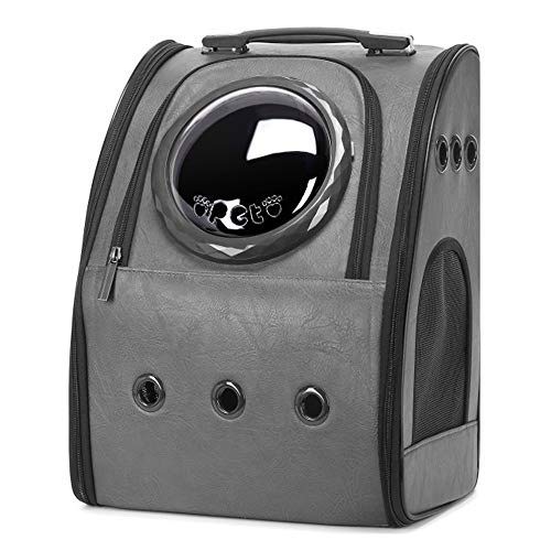 Sleepypod Air InCabin Pet Carrier vs Texsens Innovative Traveler