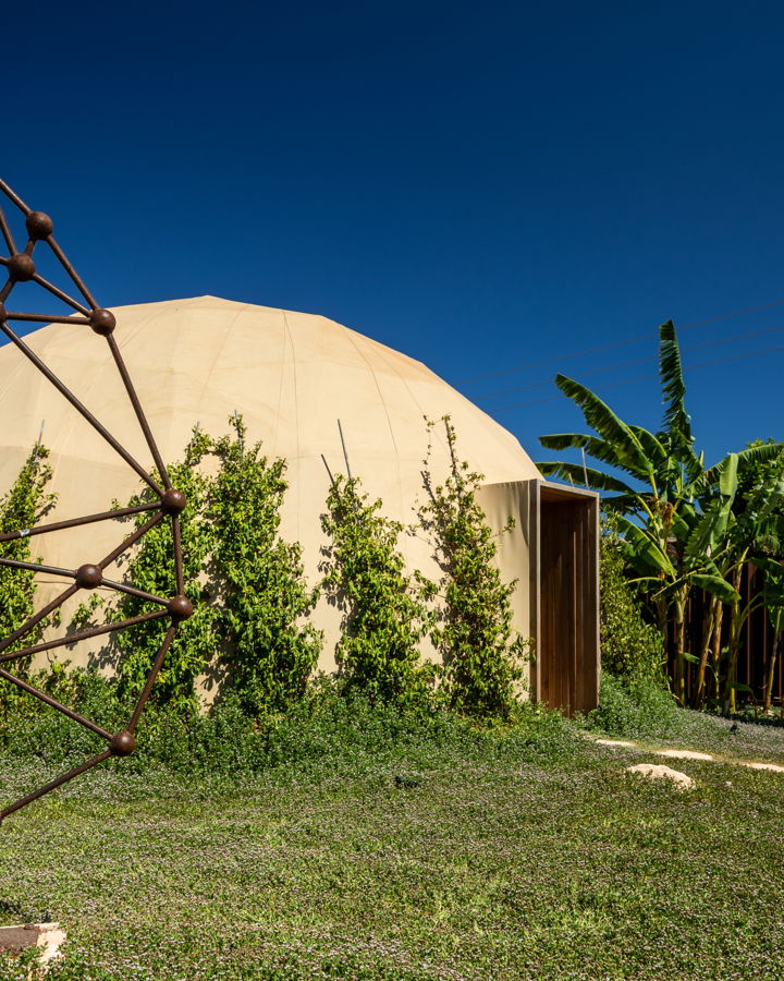 BIBO Park Ibiza