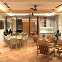 aabios-design-m-sdn-bhd-modern-malaysia-wp-kuala-lumpur-family-room-3d-drawing-3d-drawing
