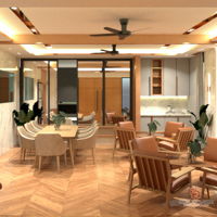 aabios-design-m-sdn-bhd-modern-malaysia-wp-kuala-lumpur-family-room-3d-drawing-3d-drawing