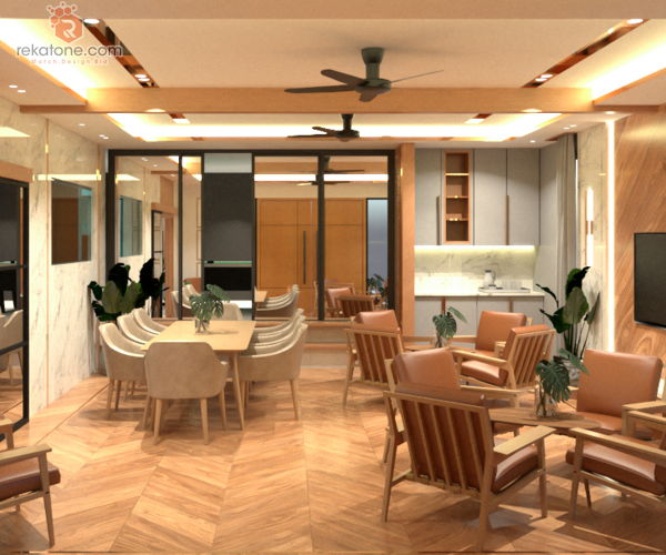 aabios-design-m-sdn-bhd-modern-malaysia-wp-kuala-lumpur-family-room-3d-drawing-3d-drawing