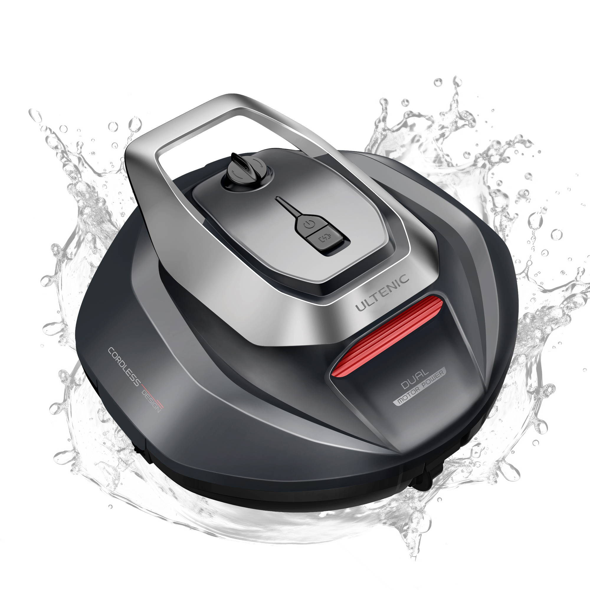 alt='cost-effective pool cleaner '
