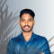 Remote GetStream engineer - Sohail K.