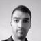 Remote Serverless Architecture programmer - Christian C.