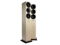 Amphion Prio 520  Floorstanding Speaker in Birch 3