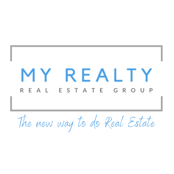 broker logo